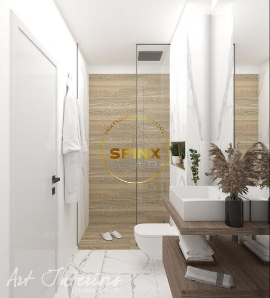 Pipera apartamente de vanzare 2, 3, 4,camere direct dezvoltator