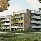 Pipera apartamente de vanzare 2, 3, 4,camere direct dezvoltator